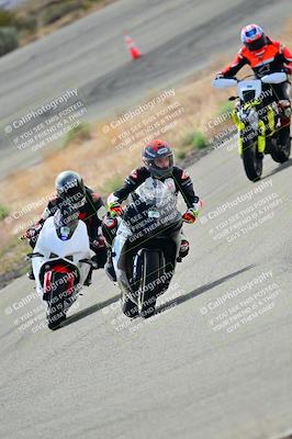 media/Apr-27-2025-2WTD (Sun) [[36d67d4edb]]/B Group/Session 2 (Turns 10 and 11)/